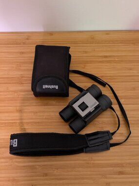 Bushnell Binoculars